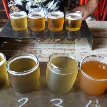 Urban Tree Cidery - Beer, Wine & Spirits Near Me - Atlanta, Georgia Urban Tree Cidery - Beer, Wine & Spirits Near Me - Atlanta, Georgia