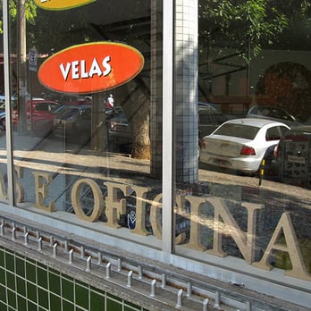 African Artesanato - Gift Shops Near Me - Belo Horizonte, MG African Artesanato - Gift Shops Near Me - Belo Horizonte, MG