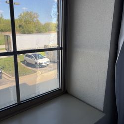 Staybridge Suites Chicago-Oakbrook Terrace