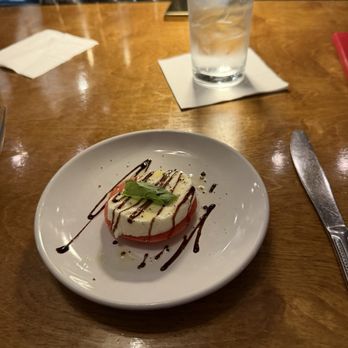 Jacks Chophouse - Steakhouses Near Me - Fredericksburg, Texas