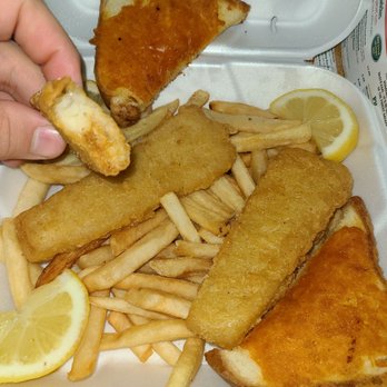 Martin's Ham & Cornbeef - Don't order the fish and chips. Frozen and refried. - Delis Near Me - Center Line, Michigan Martin's Ham & Cornbeef - Don't order the fish and chips. Frozen and refried. - Delis Near Me - Center Line, Michigan