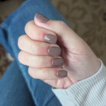 156 Nail Spa - Nail Salons Near Me - Floral Park, New York 156 Nail Spa - Nail Salons Near Me - Floral Park, New York