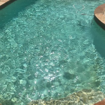Pool Pro's - Clean Pool! - Pool Cleaners Near Me - Lewisville, Texas
