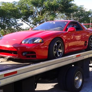 1st Choice Towing - Roadside Assistance Near Me - Cutler Bay, Florida 1st Choice Towing - Roadside Assistance Near Me - Cutler Bay, Florida