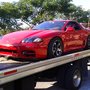 Photo of 1st Choice Towing