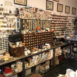1500 different key blanks 3000 blanks plus