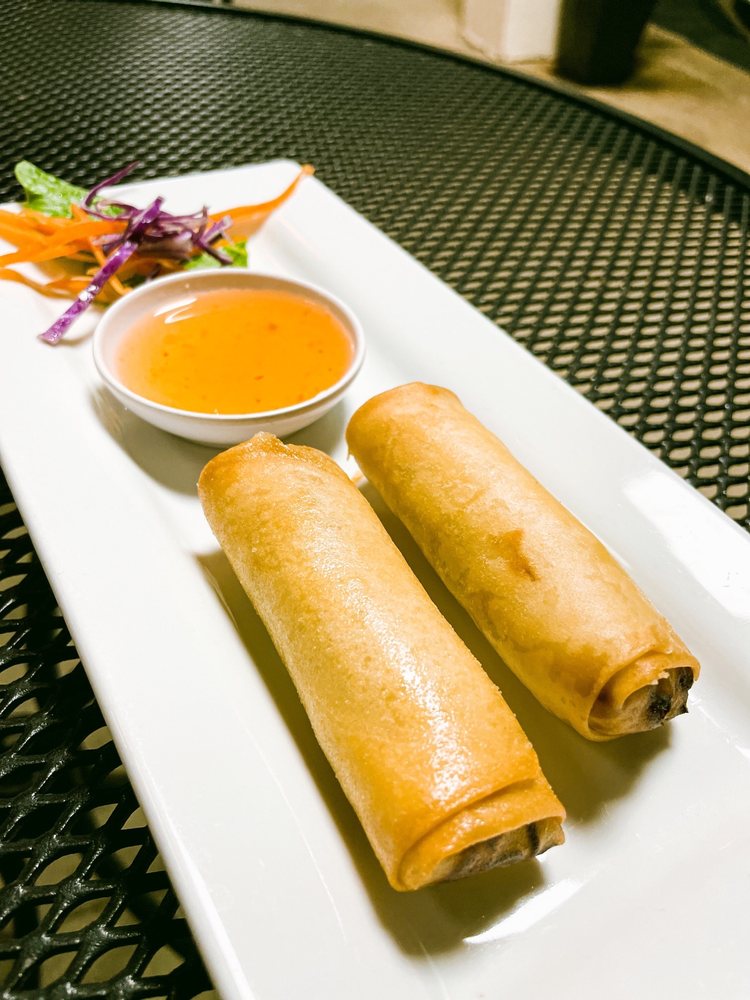 TWISTED NOODLES 125 Photos & 244 Reviews 4201 University Dr, Durham