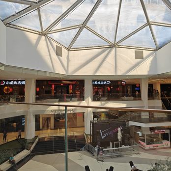 Tangram - Shopping Centers Near Me - Flushing, New York Tangram - Shopping Centers Near Me - Flushing, New York
