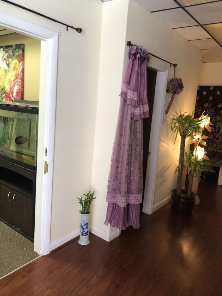 Blue Asian Body Works, Plymouth Roadtrippers