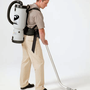 ShineBrite Premier Cleaning Services