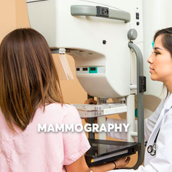 LSG Imaging
