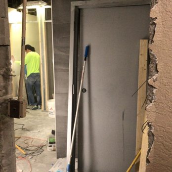 W. A. Construction Services - Double tree bathroom remodeling. - General Contractors Near Me - Miami, Florida W. A. Construction Services - Double tree bathroom remodeling. - General Contractors Near Me - Miami, Florida