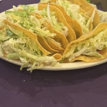 Joe T Garcia's - Tacos - Mexican Near Me - Fort Worth, Texas Joe T Garcia's - Tacos - Mexican Near Me - Fort Worth, Texas