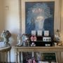 Photo of Jolie Day Spa
