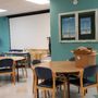 Photo of A&A Remodeling