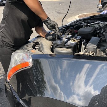 Advance Auto Parts - She was amazing!!! - Auto Parts & Supplies Near Me - Oxon Hill, Maryland Advance Auto Parts - She was amazing!!! - Auto Parts & Supplies Near Me - Oxon Hill, Maryland