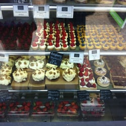 Farm Gate Providore