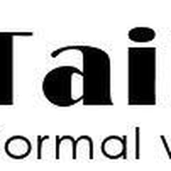 Tux & Tails - Photo taken from tuxtails website