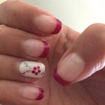 KB Nails - Nail Salons Near Me - Sacramento, California KB Nails - Nail Salons Near Me - Sacramento, California