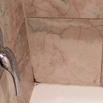 Best Western Mountain Shadows - Mold in shower! - Hotels Near Me - Durango, Colorado Best Western Mountain Shadows - Mold in shower! - Hotels Near Me - Durango, Colorado
