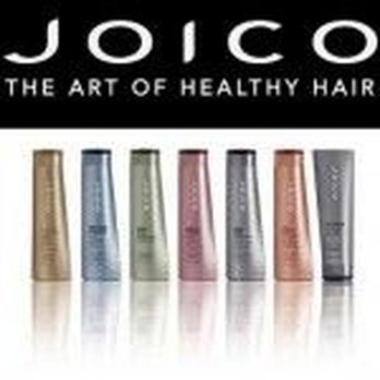 Nancy Mcdonald - Chateau Cheveux Hair Salons - Hair Salons Near Me - Gilbert, Arizona