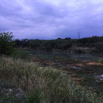 North Llano River RV Park - Junction - Campgrounds Near Me - Junction, Texas North Llano River RV Park - Junction - Campgrounds Near Me - Junction, Texas