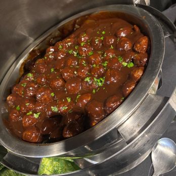 Renaissance Catering - Meatballs from events - Party & Event Planning Near Me - Las Vegas, Nevada Renaissance Catering - Meatballs from events - Party & Event Planning Near Me - Las Vegas, Nevada