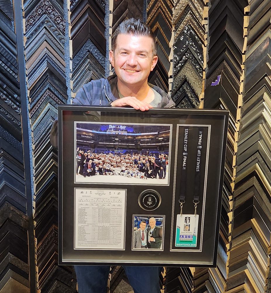 FRAME DE ART Updated September 2024 37 Photos & 29 Reviews 3065 S