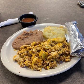 Recuerdos - The Chorizo Plate - Tex-Mex Near Me - Round Rock, Texas Recuerdos - The Chorizo Plate - Tex-Mex Near Me - Round Rock, Texas
