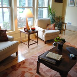Upstate Yoga Institute