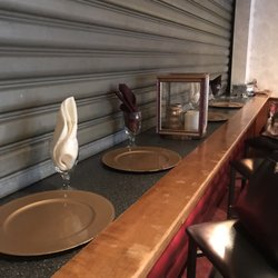 Medford Lodge of Elks
