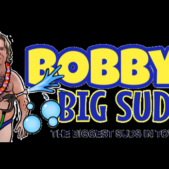 Bobby Big Suds - Best suds - Car Wash Near Me - Fort Myers, Florida Bobby Big Suds - Best suds - Car Wash Near Me - Fort Myers, Florida