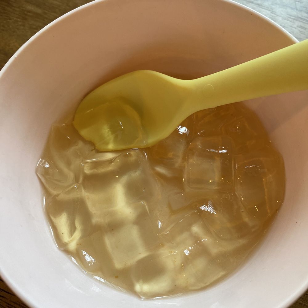 Chuan Chili House - Chinese Near Me - Coquitlam, British Columbia