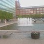 Photo of Aseatorget