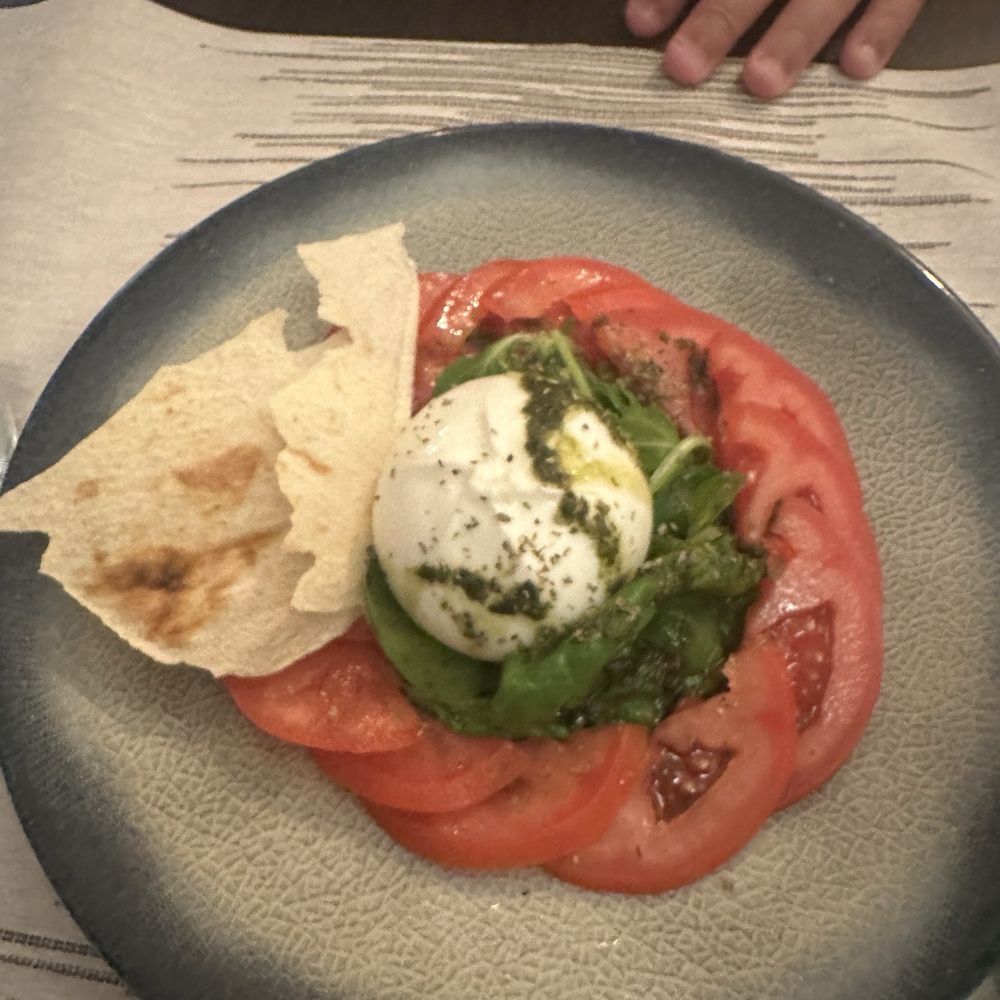 Il Cavatappi - Italian Near Me - Varenna, LC
