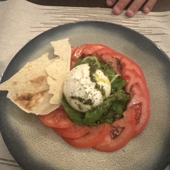 Il Cavatappi - Italian Near Me - Varenna, LC Il Cavatappi - Italian Near Me - Varenna, LC