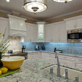 Greaves Construction - General Contractors Near Me - Temple Terrace, Florida