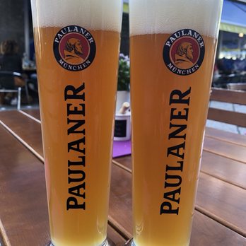 Zwickl - Delicious cold beers - Bavarian Near Me - Munich, BY Zwickl - Delicious cold beers - Bavarian Near Me - Munich, BY