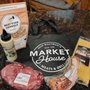 Photo of Don Waltman Meats & Deli