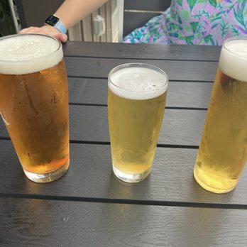 CoStar Brewing - IPA, cream ale, kolsch - Breweries Near Me - Etna, Pennsylvania CoStar Brewing - IPA, cream ale, kolsch - Breweries Near Me - Etna, Pennsylvania