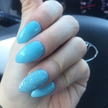 Le Nail - Nail Salons Near Me - Brodheadsville, Pennsylvania Le Nail - Nail Salons Near Me - Brodheadsville, Pennsylvania