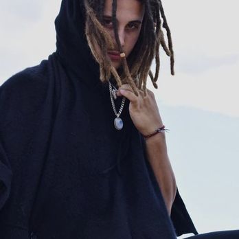 Pure Dreads - Crochet dreads - Hair Extensions Near Me
