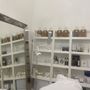 KLS Skincare