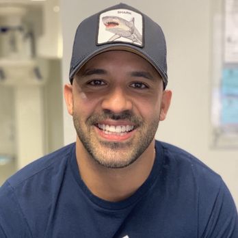 Sonrie Dental Studio - General Dentistry Near Me - Miami, Florida Sonrie Dental Studio - General Dentistry Near Me - Miami, Florida