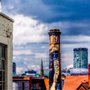 Custard Factory