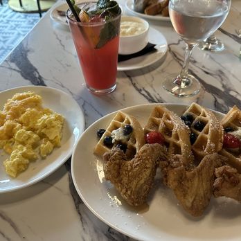 Breakfast At Barneys - Breakfast & Brunch Near Me - Atlanta, Georgia Breakfast At Barneys - Breakfast & Brunch Near Me - Atlanta, Georgia