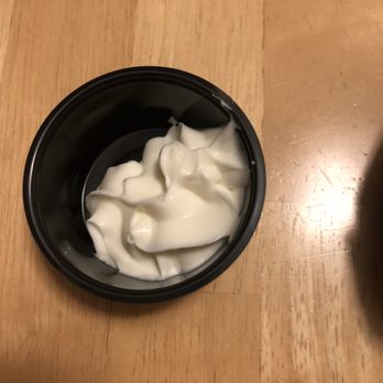 Taco Bell - Sour cream - Fast Food Near Me - Allendale, Michigan