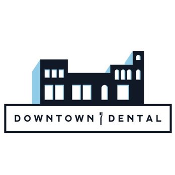 Downtown Dental - General Dentistry Near Me - Lakeville, Minnesota Downtown Dental - General Dentistry Near Me - Lakeville, Minnesota