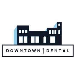 Downtown Dental