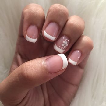 A&J Nails and Spa - Nail Salons Near Me - Skokie, Illinois A&J Nails and Spa - Nail Salons Near Me - Skokie, Illinois